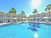 Reef Oasis Beach Resort #3